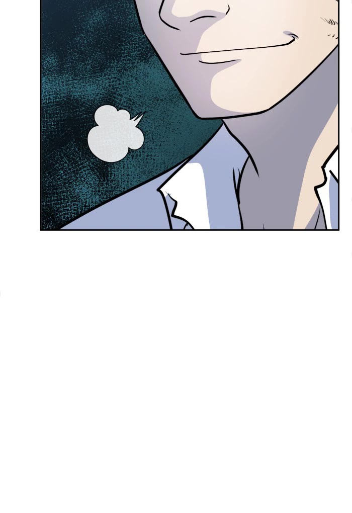 Change (Jin Yuan) Chapter 98 page 39 - Chapter 98