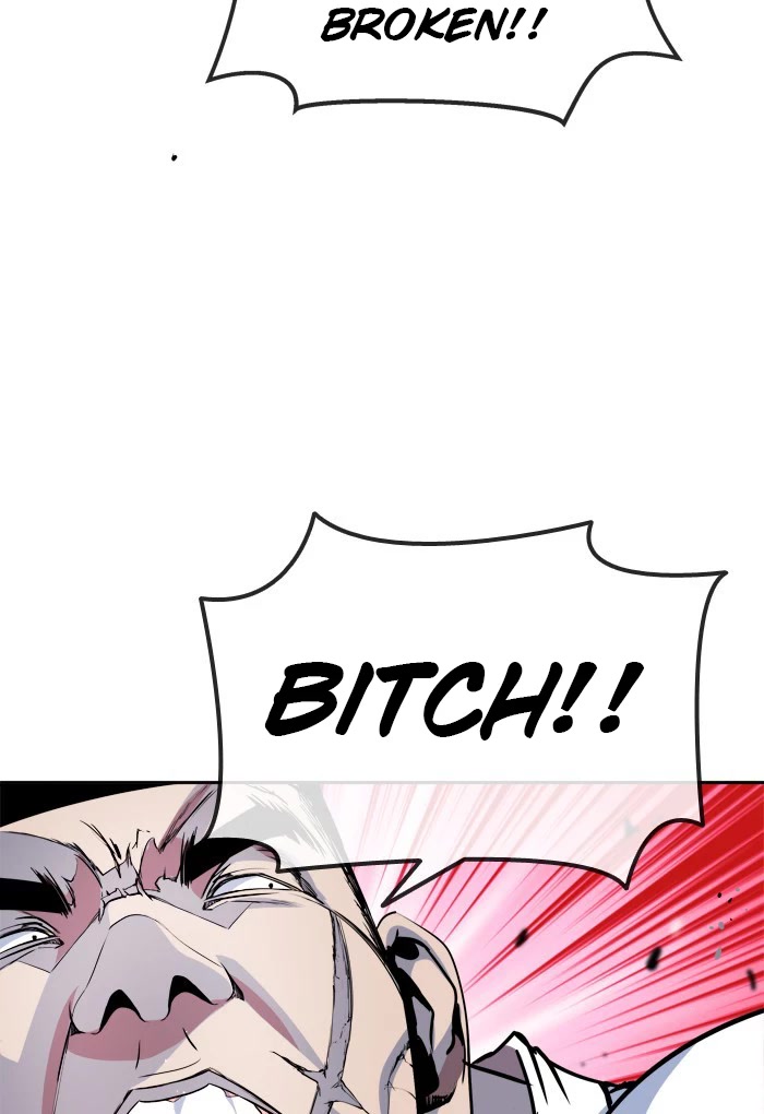 Change (Jin Yuan) Chapter 98 page 4 - Chapter 98