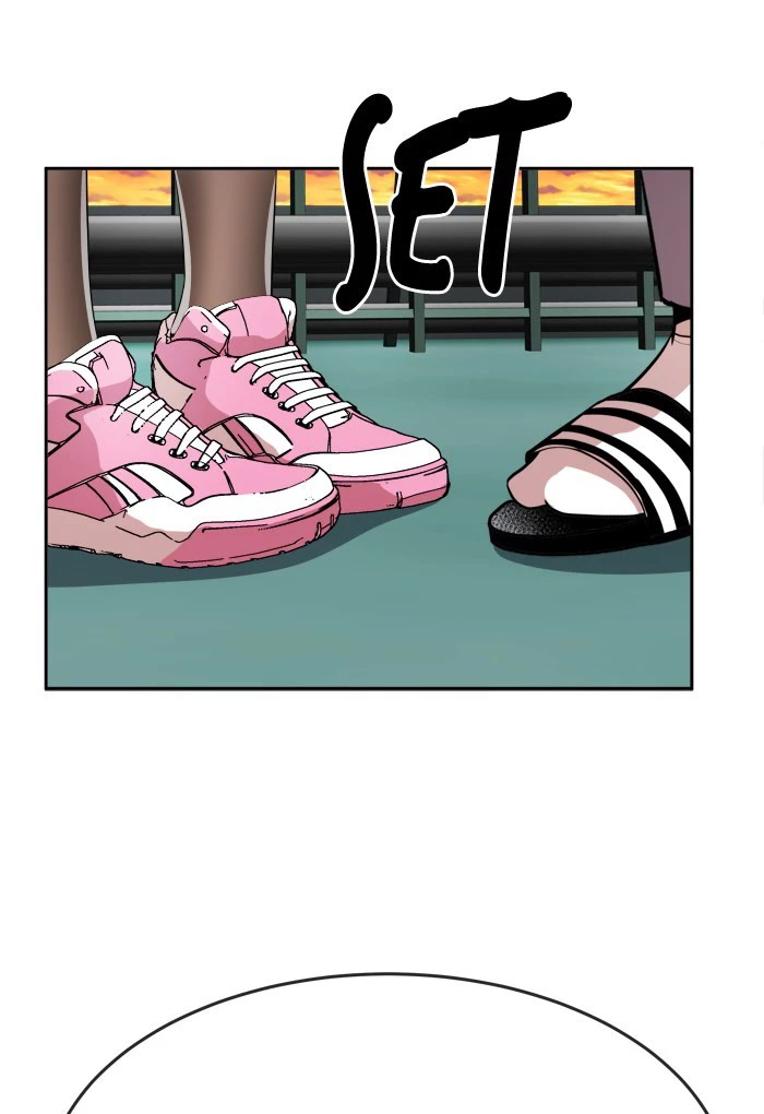 Change (Jin Yuan) Chapter 98 page 40 - Chapter 98