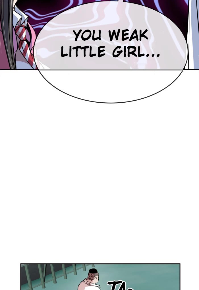 Change (Jin Yuan) Chapter 98 page 42 - Chapter 98