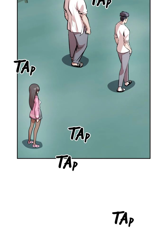 Change (Jin Yuan) Chapter 98 page 43 - Chapter 98