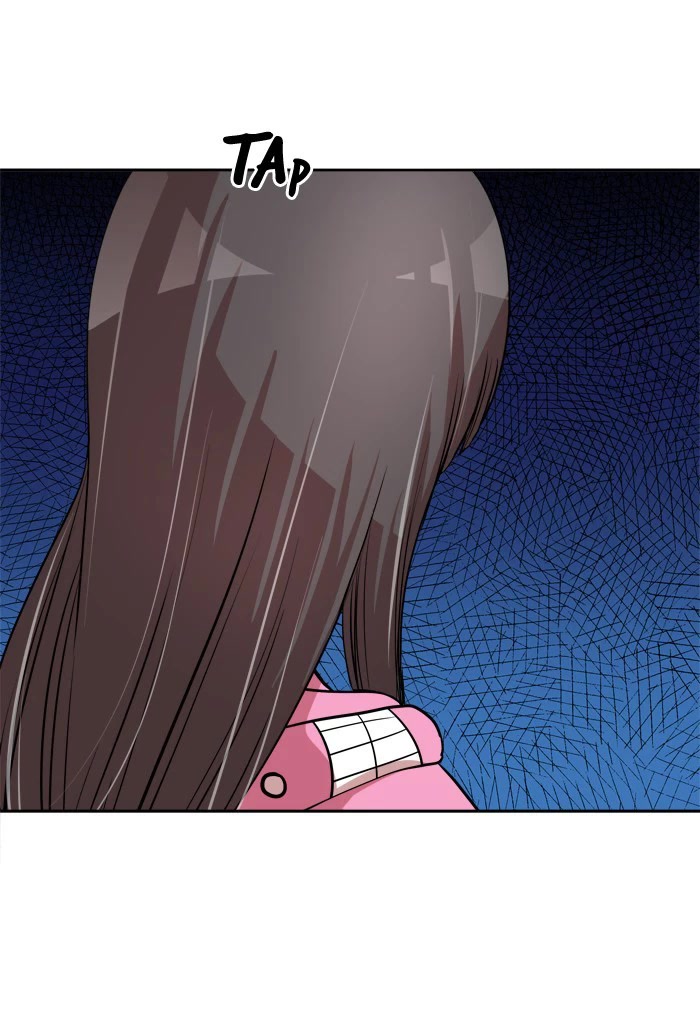 Change (Jin Yuan) Chapter 98 page 44 - Chapter 98