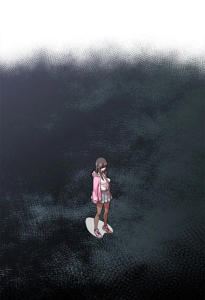 Change (Jin Yuan) Chapter 98 page 45 - Chapter 98
