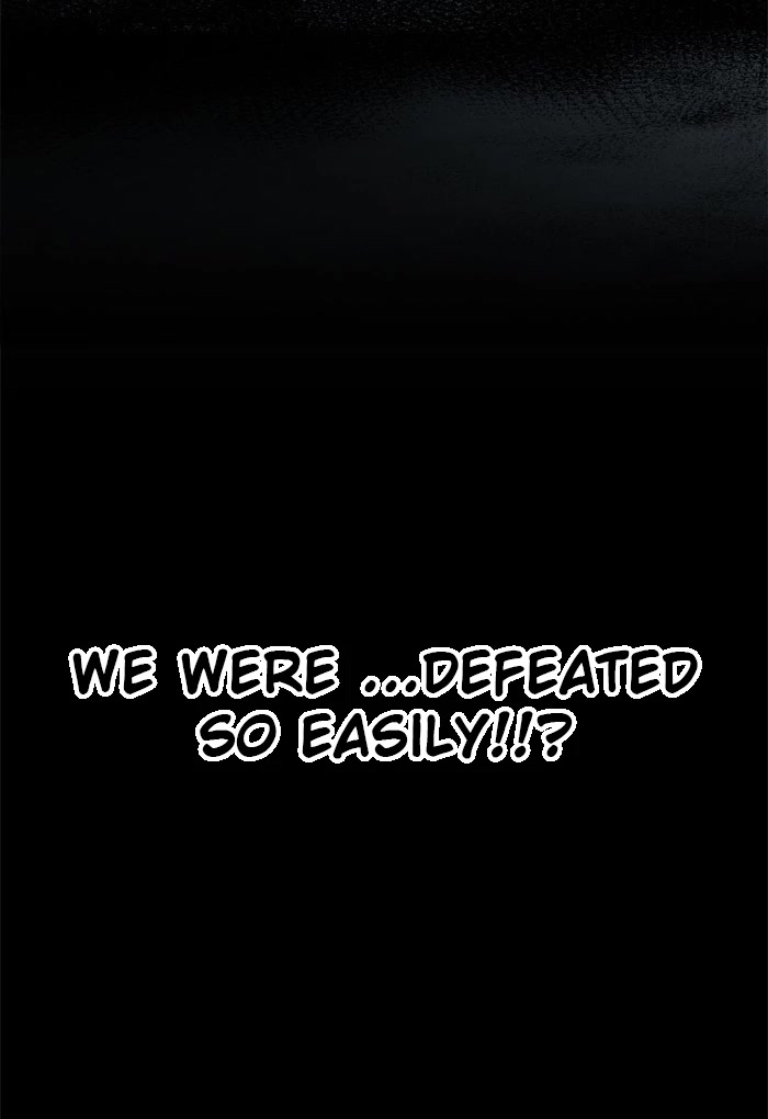 Change (Jin Yuan) Chapter 98 page 46 - Chapter 98