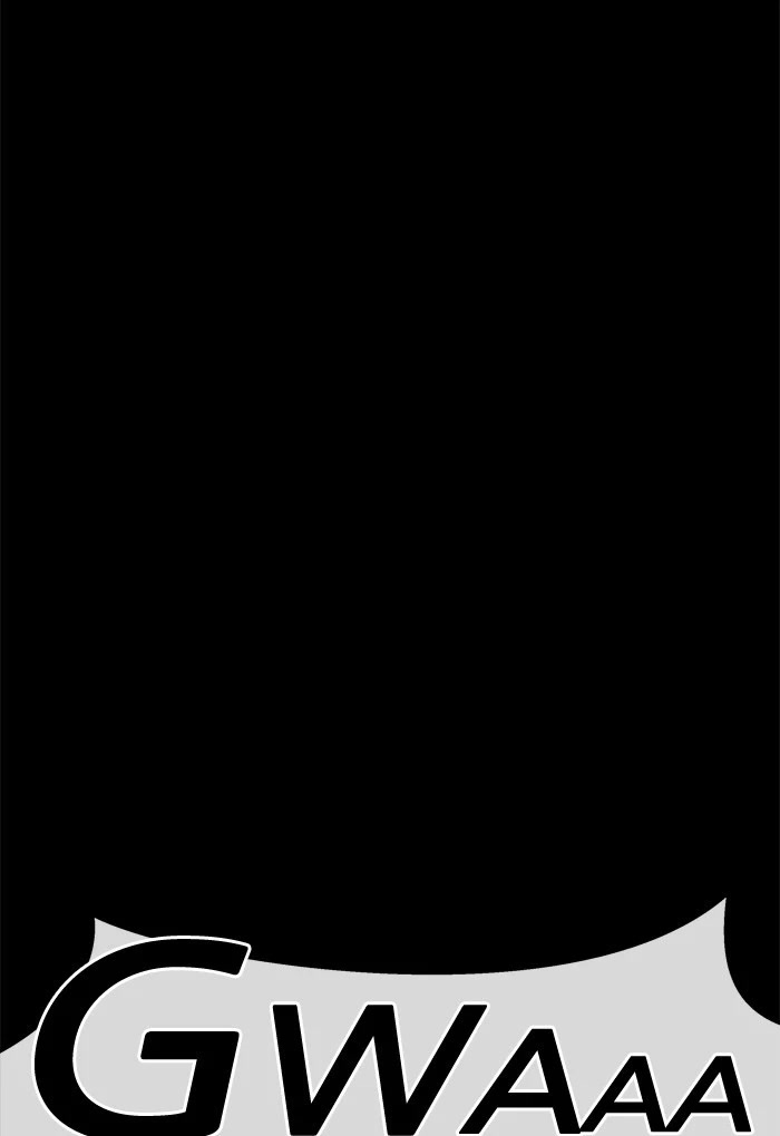 Change (Jin Yuan) Chapter 98 page 48 - Chapter 98