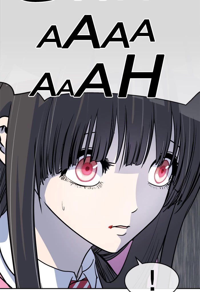 Change (Jin Yuan) Chapter 98 page 49 - Chapter 98