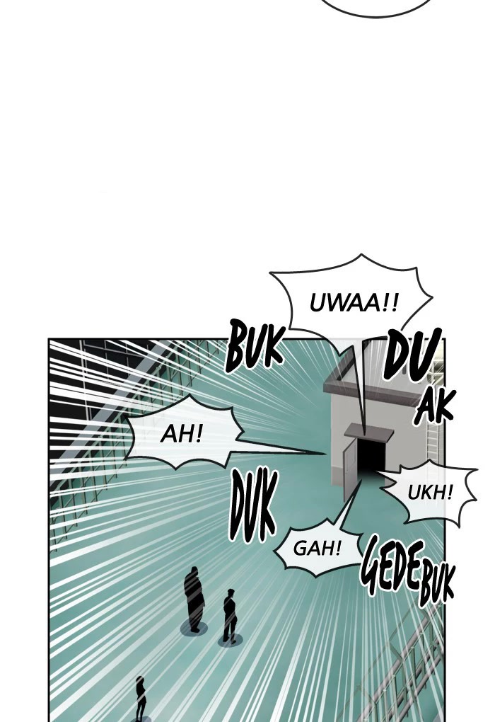 Change (Jin Yuan) Chapter 98 page 50 - Chapter 98