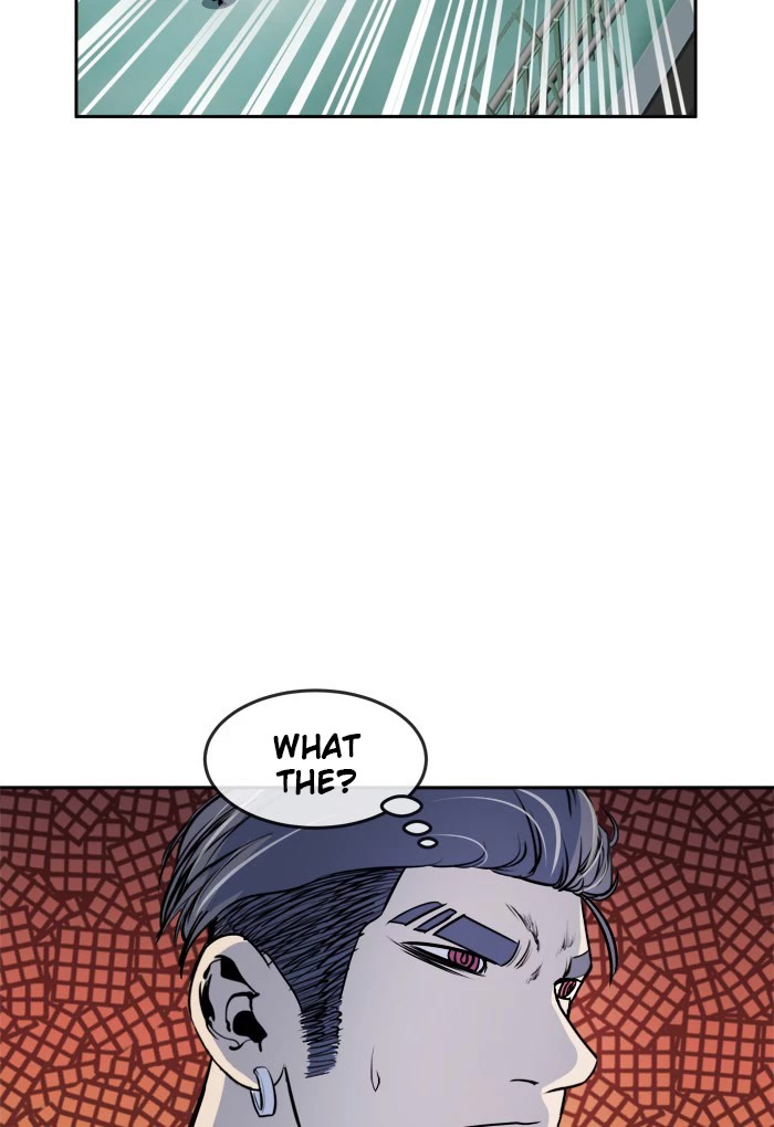 Change (Jin Yuan) Chapter 98 page 51 - Chapter 98