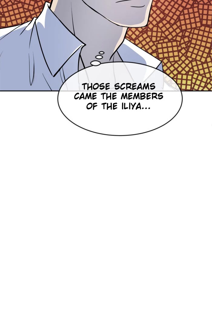 Change (Jin Yuan) Chapter 98 page 52 - Chapter 98