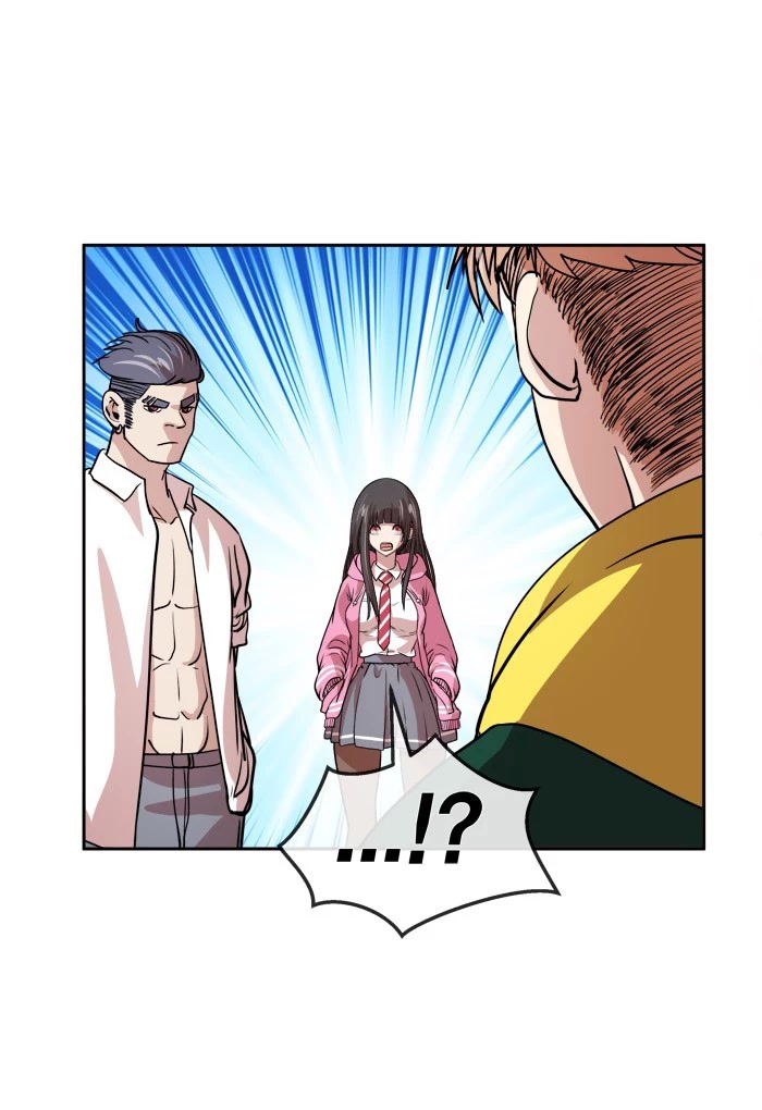 Change (Jin Yuan) Chapter 98 page 55 - Chapter 98