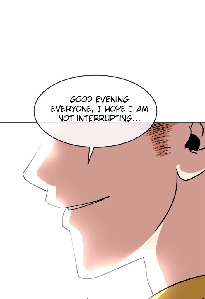 Change (Jin Yuan) Chapter 98 page 56 - Chapter 98