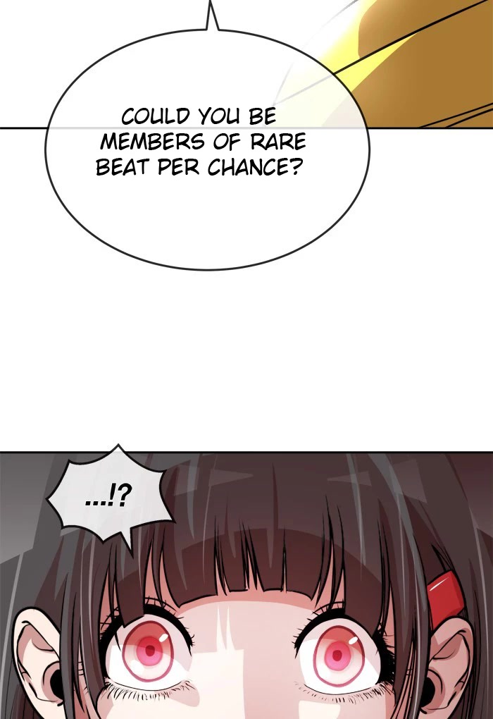 Change (Jin Yuan) Chapter 98 page 57 - Chapter 98