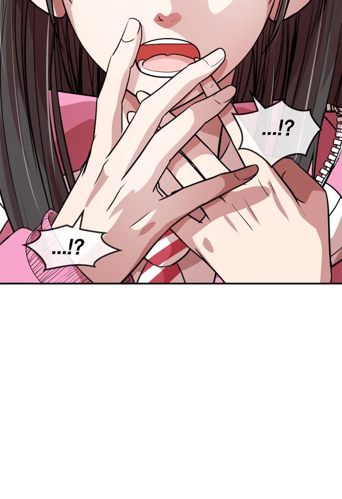 Change (Jin Yuan) Chapter 98 page 58 - Chapter 98