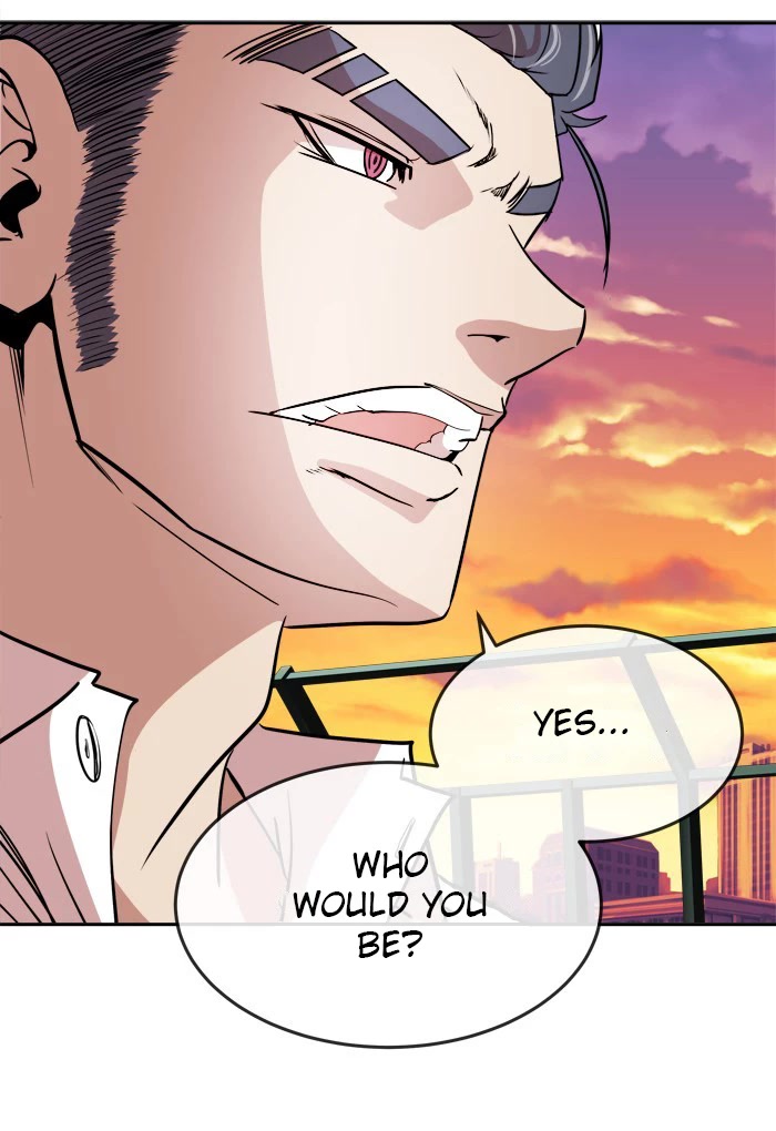 Change (Jin Yuan) Chapter 98 page 59 - Chapter 98