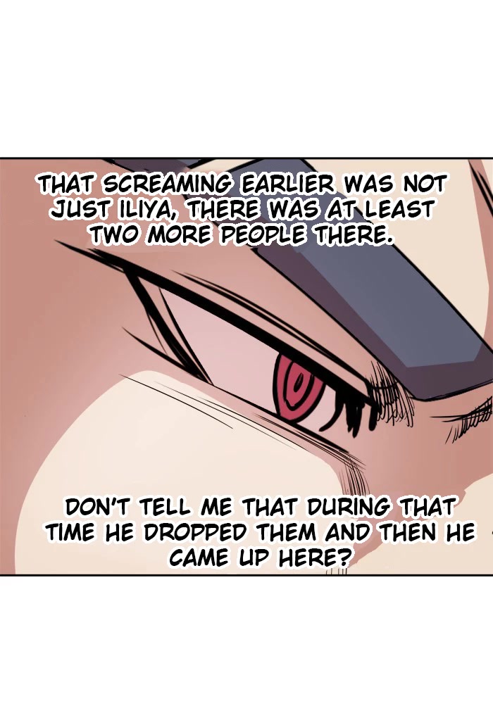 Change (Jin Yuan) Chapter 98 page 60 - Chapter 98