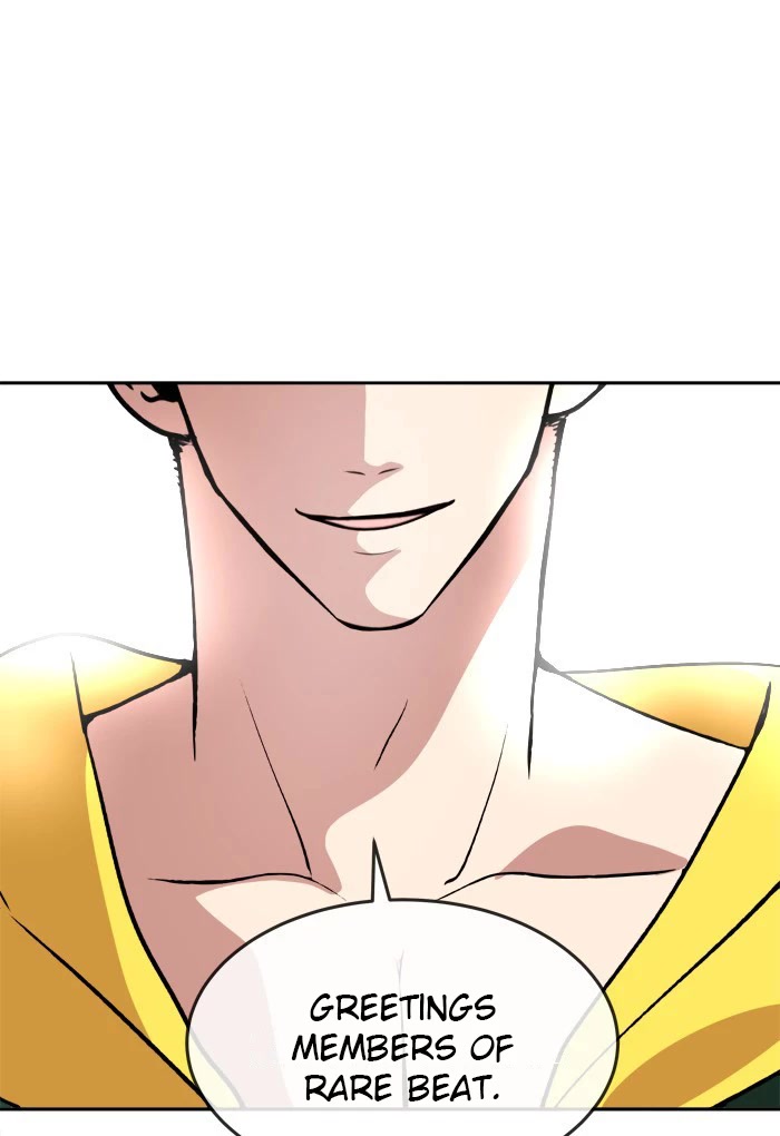 Change (Jin Yuan) Chapter 98 page 61 - Chapter 98
