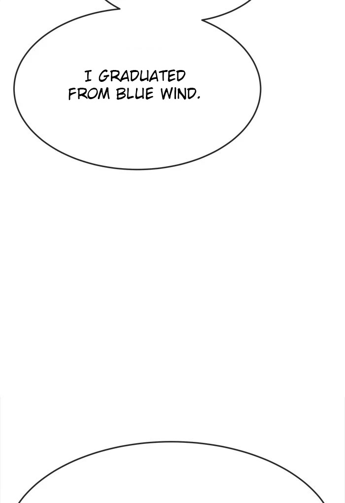 Change (Jin Yuan) Chapter 98 page 62 - Chapter 98