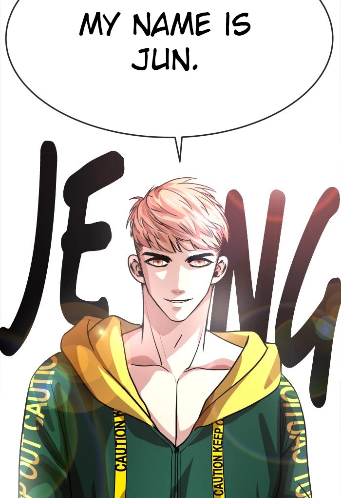 Change (Jin Yuan) Chapter 98 page 63 - Chapter 98