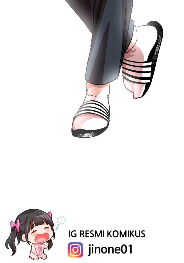 Change (Jin Yuan) Chapter 98 page 65 - Chapter 98