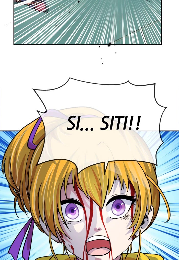 Change (Jin Yuan) Chapter 98 page 7 - Chapter 98
