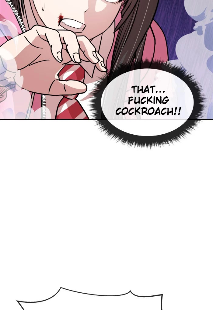 Change (Jin Yuan) Chapter 98 page 9 - Chapter 98