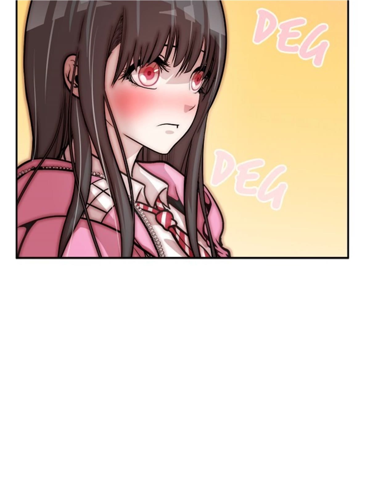 Change (Jin Yuan) Chapter 99 page 10 - Chapter 99