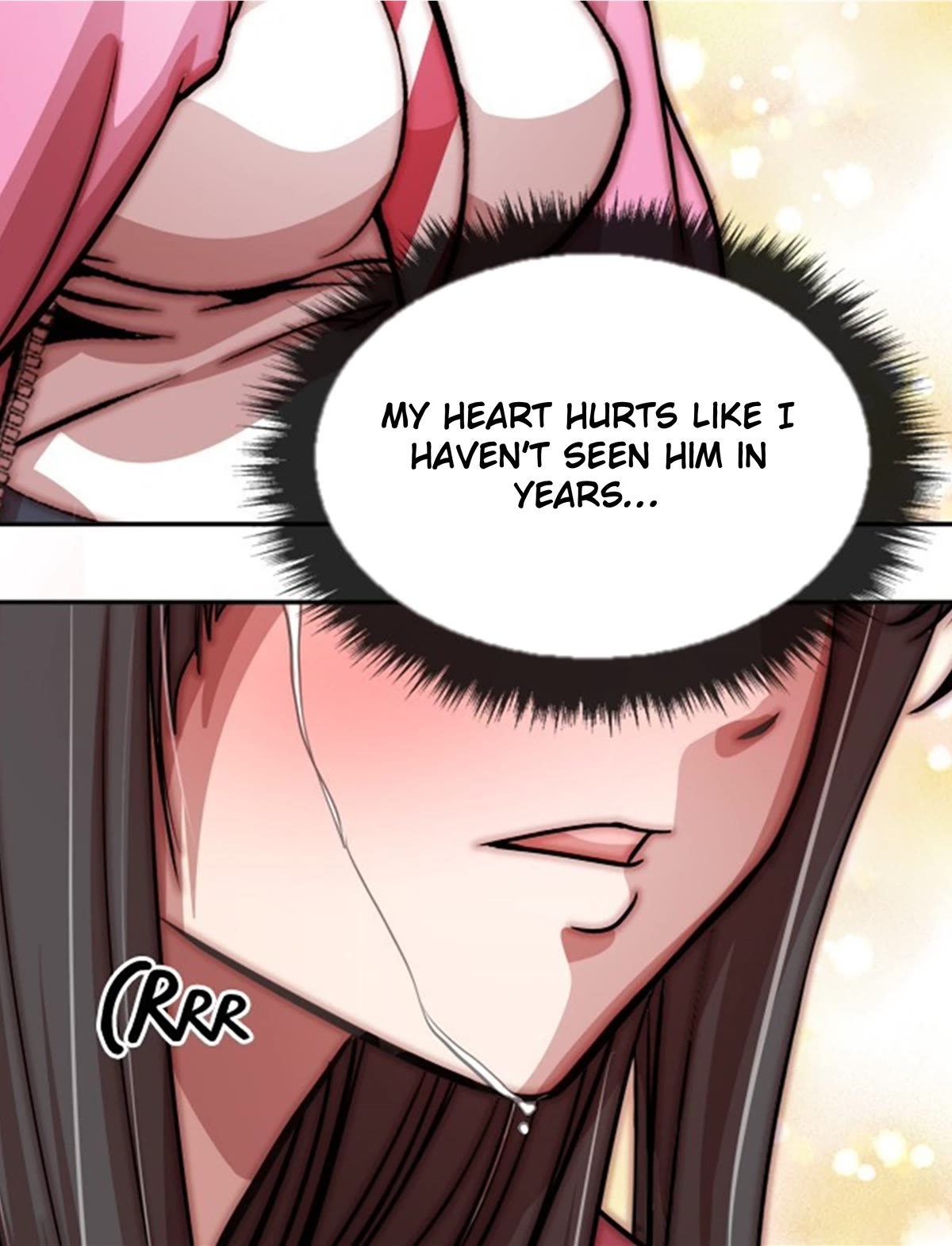 Change (Jin Yuan) Chapter 99 page 14 - Chapter 99