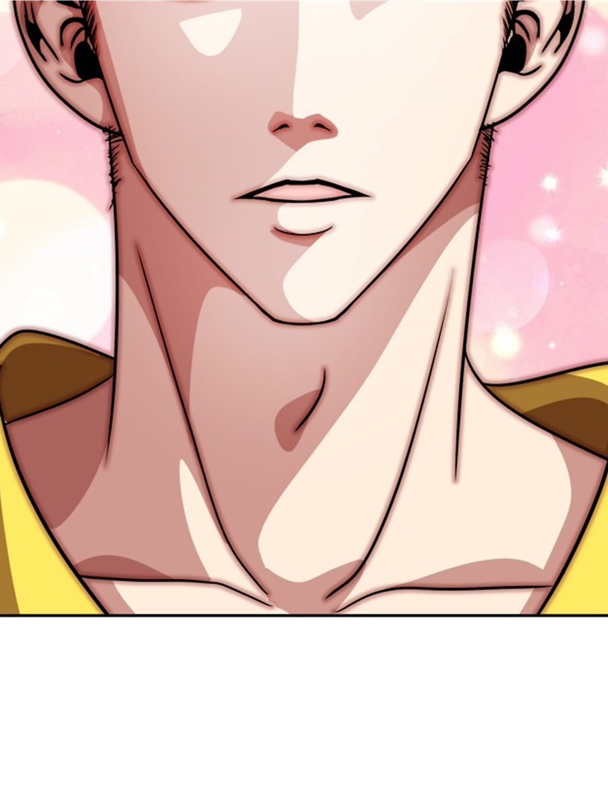 Change (Jin Yuan) Chapter 99 page 17 - Chapter 99