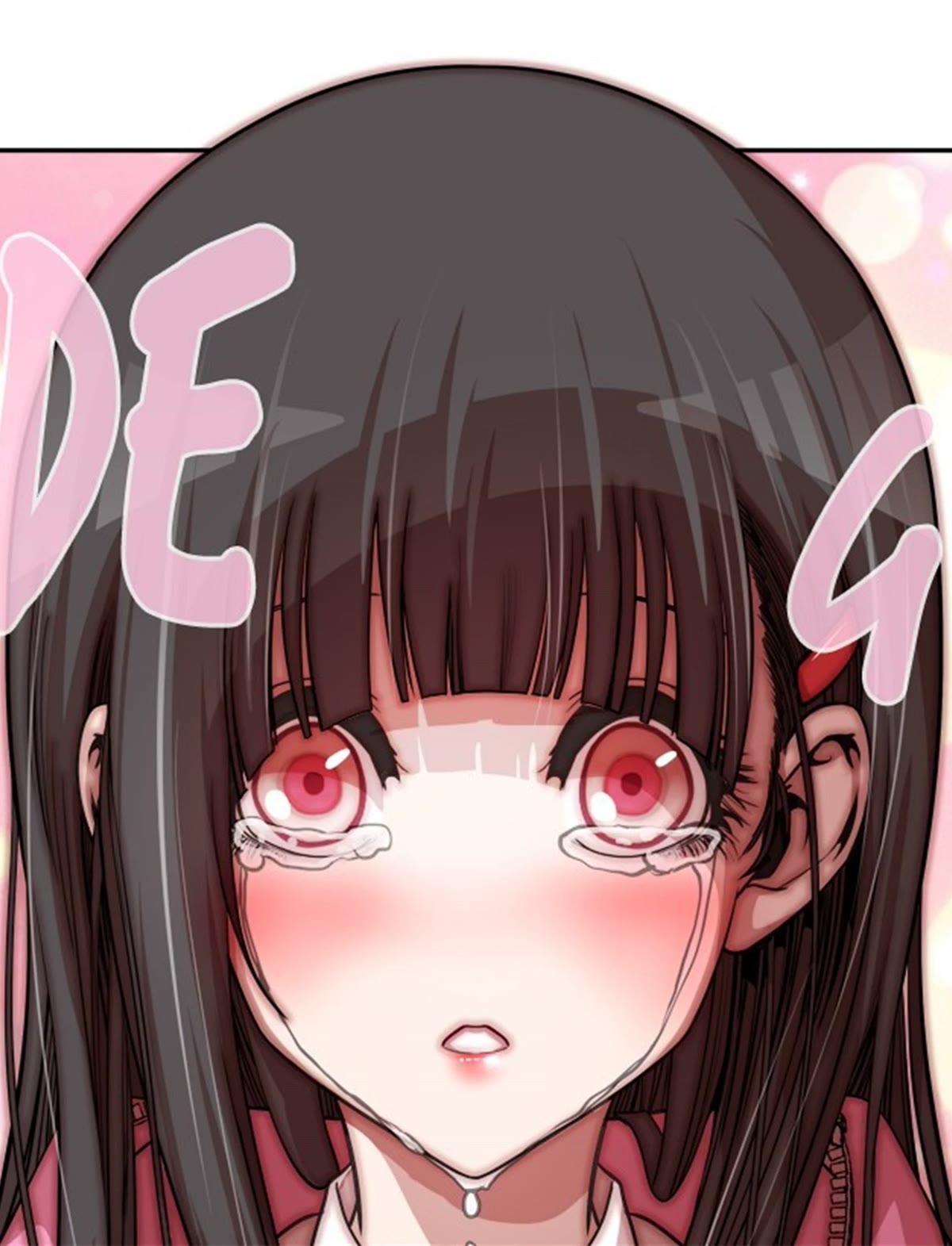 Change (Jin Yuan) Chapter 99 page 18 - Chapter 99