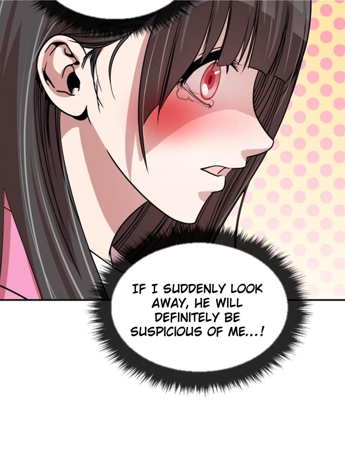Change (Jin Yuan) Chapter 99 page 22 - Chapter 99