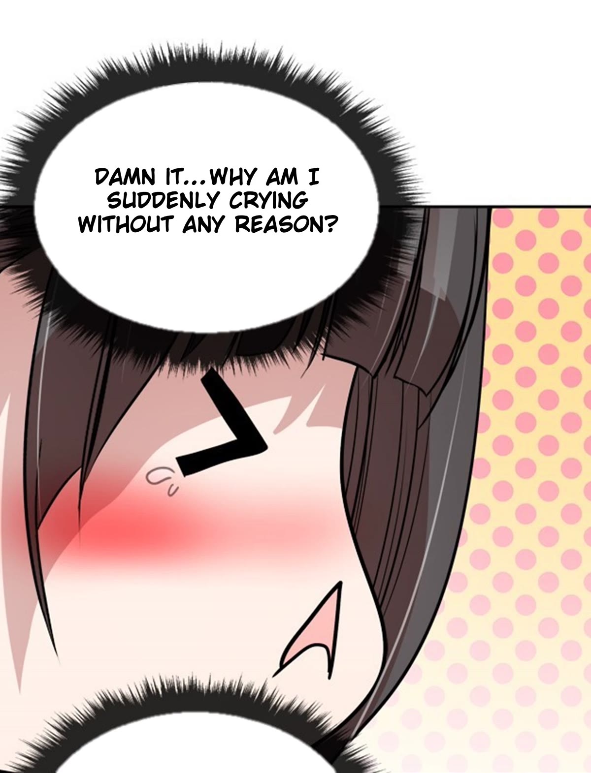 Change (Jin Yuan) Chapter 99 page 23 - Chapter 99