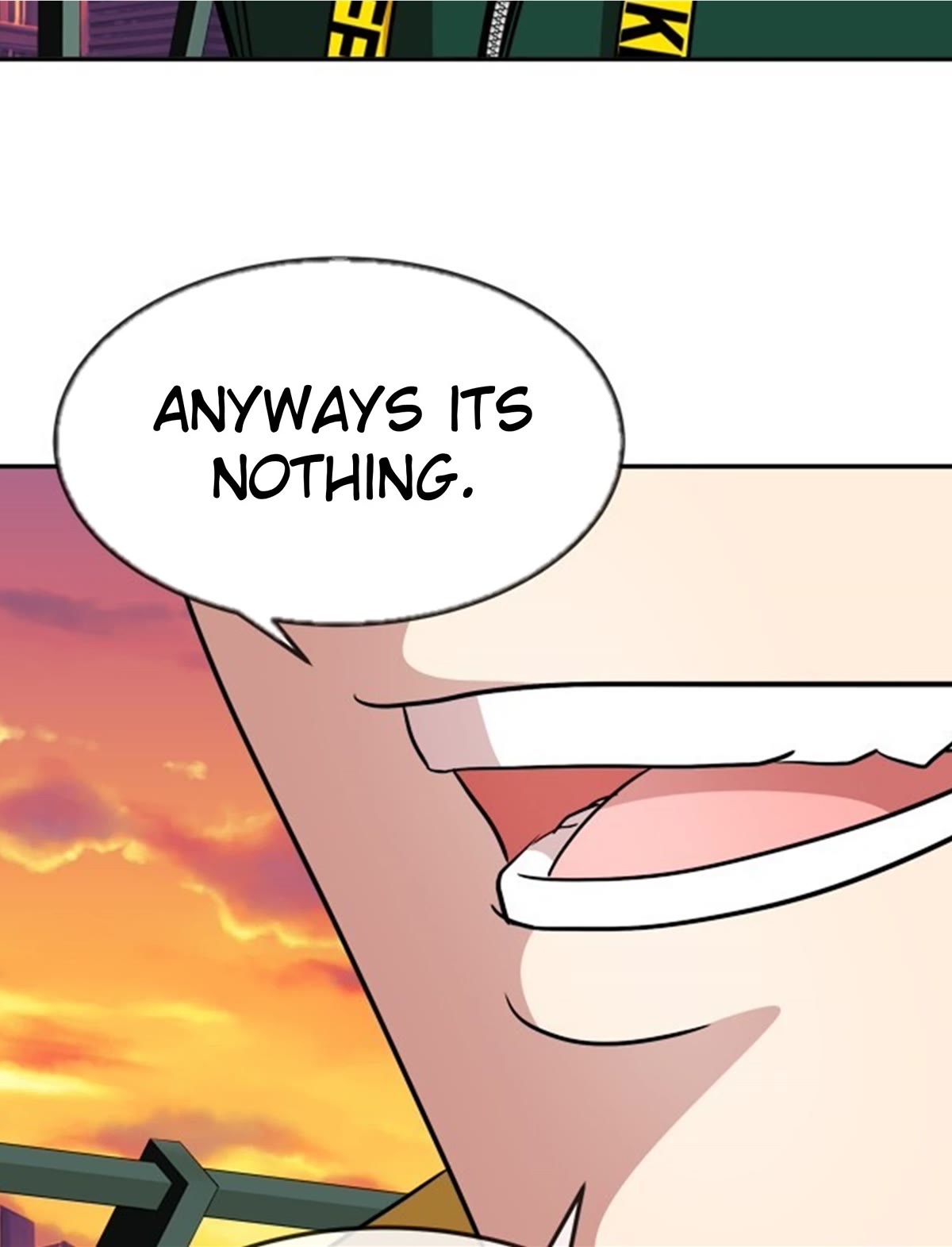 Change (Jin Yuan) Chapter 99 page 29 - Chapter 99