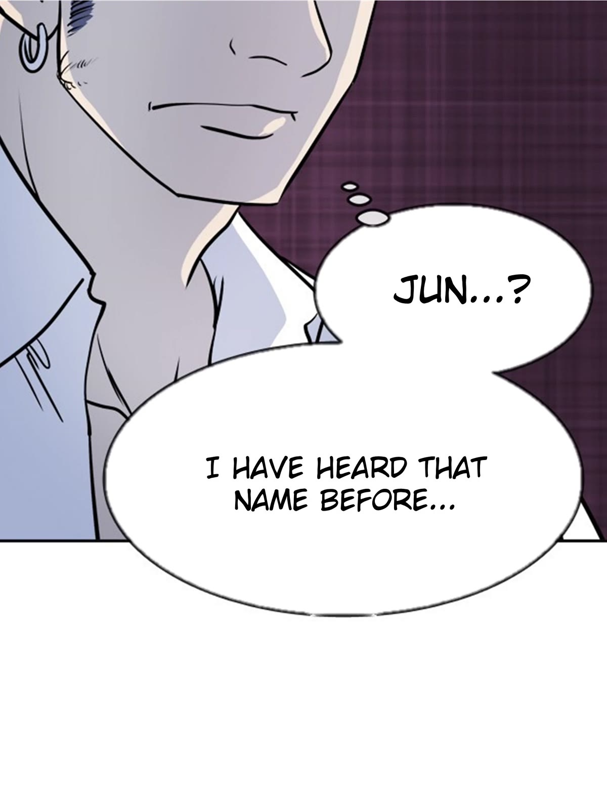 Change (Jin Yuan) Chapter 99 page 3 - Chapter 99