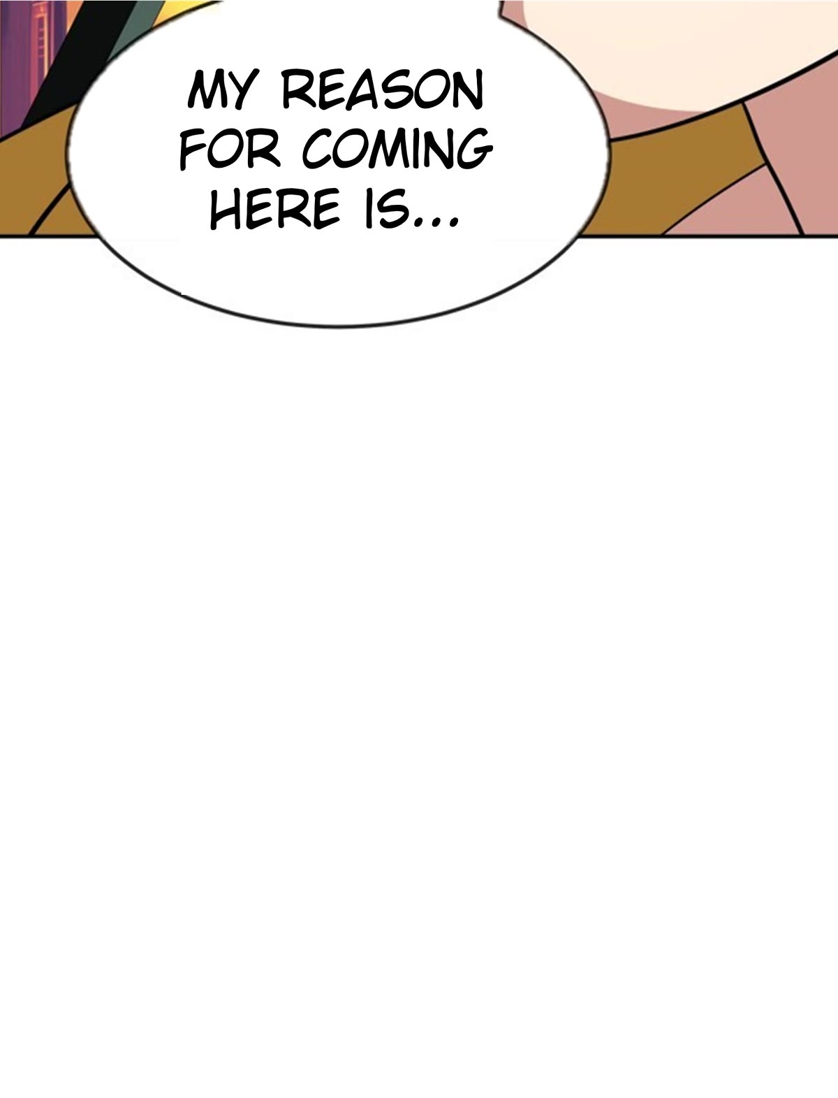 Change (Jin Yuan) Chapter 99 page 30 - Chapter 99