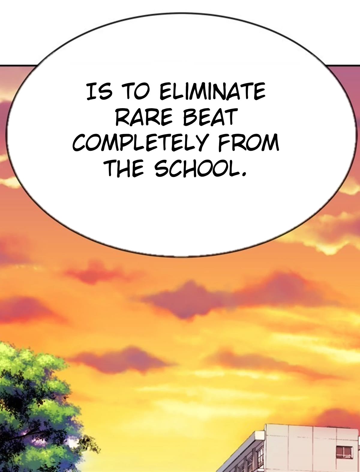 Change (Jin Yuan) Chapter 99 page 31 - Chapter 99