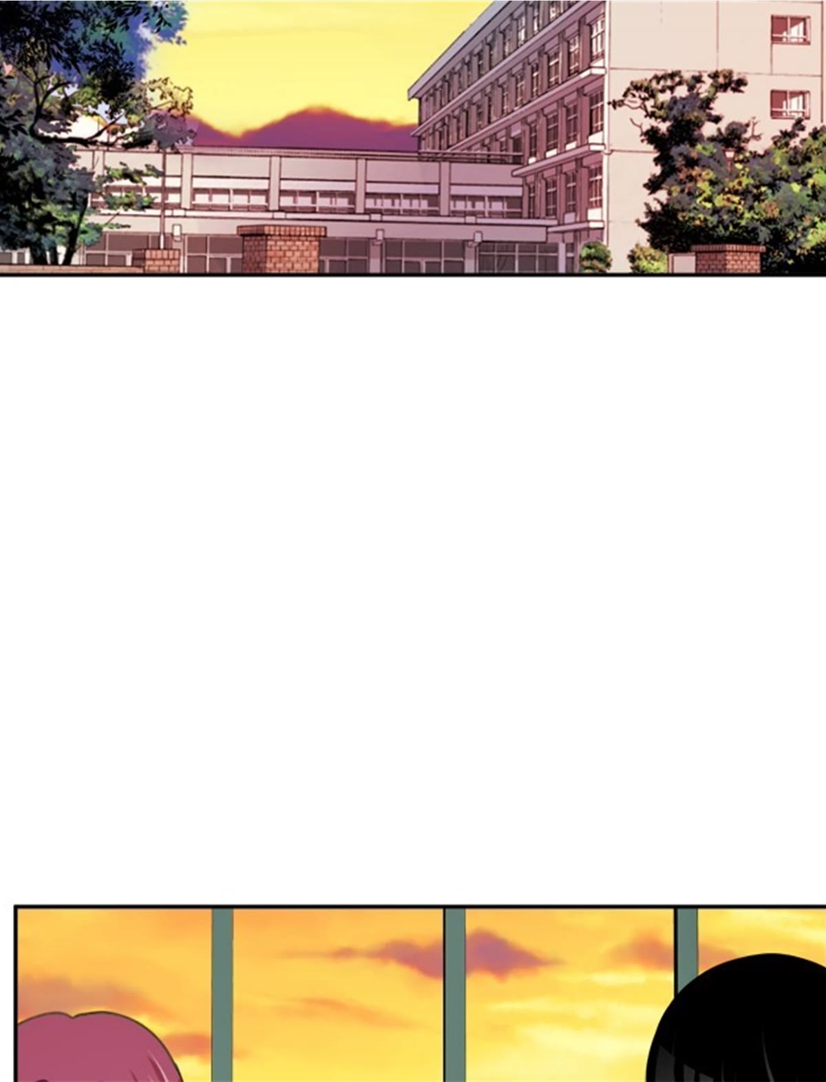 Change (Jin Yuan) Chapter 99 page 32 - Chapter 99