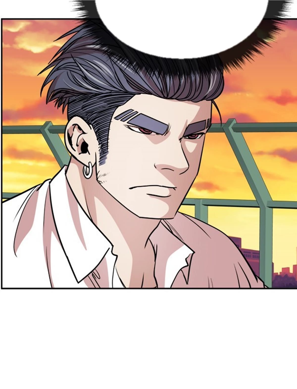 Change (Jin Yuan) Chapter 99 page 34 - Chapter 99