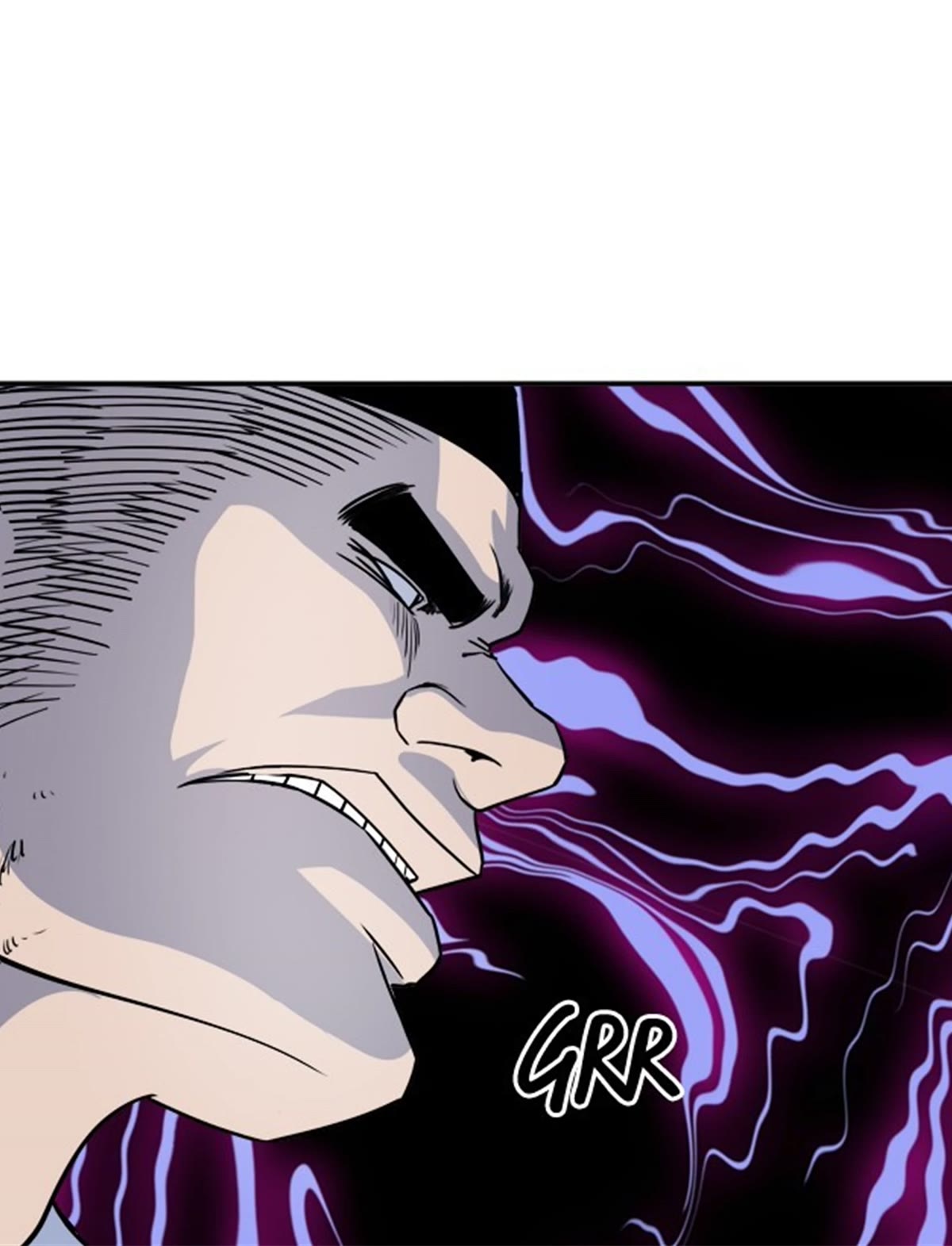 Change (Jin Yuan) Chapter 99 page 35 - Chapter 99
