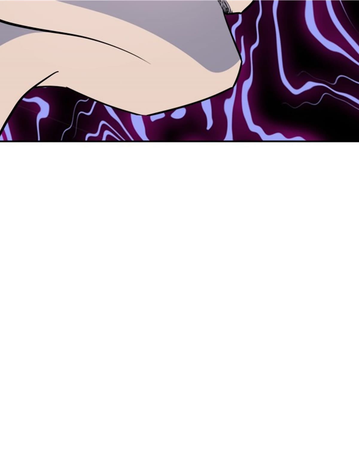 Change (Jin Yuan) Chapter 99 page 37 - Chapter 99