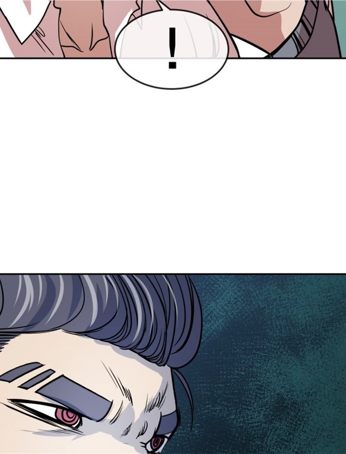 Change (Jin Yuan) Chapter 99 page 39 - Chapter 99