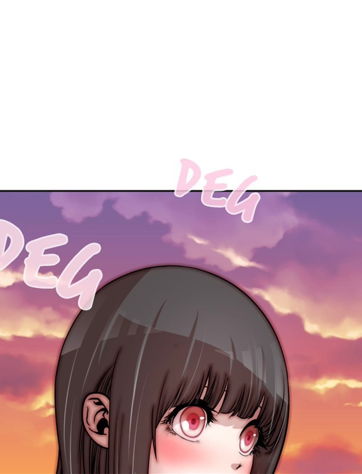 Change (Jin Yuan) Chapter 99 page 4 - Chapter 99