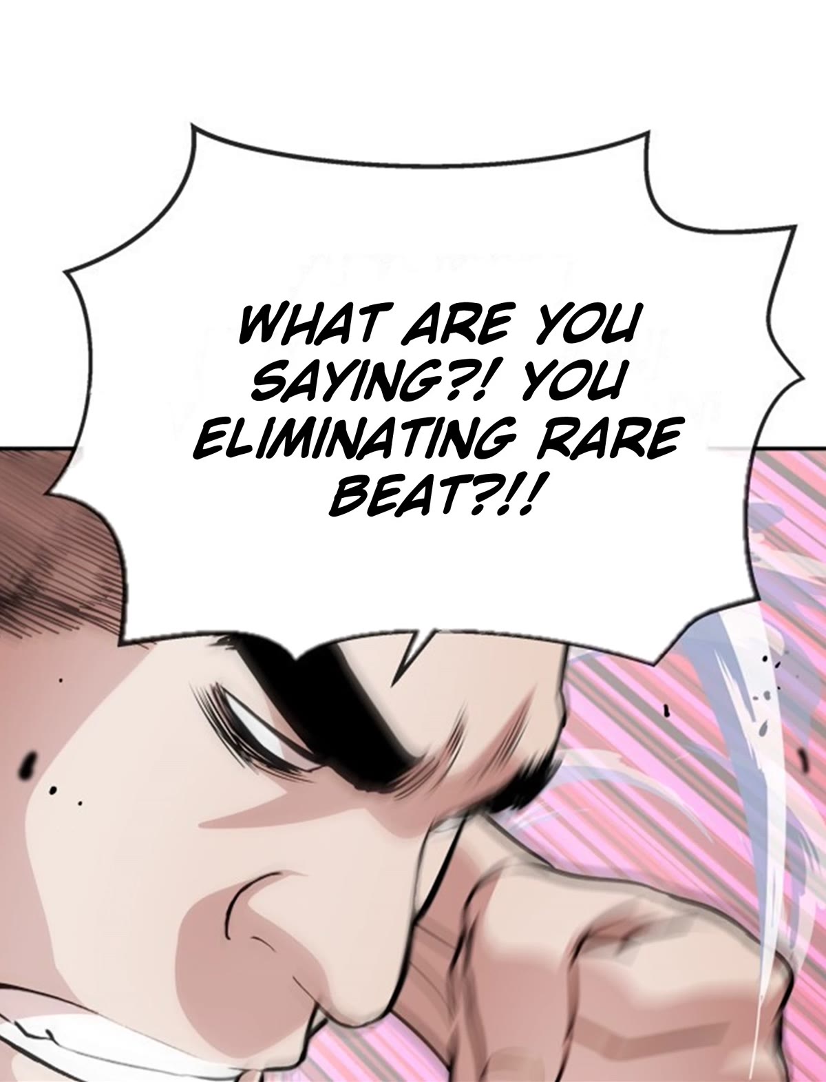 Change (Jin Yuan) Chapter 99 page 42 - Chapter 99