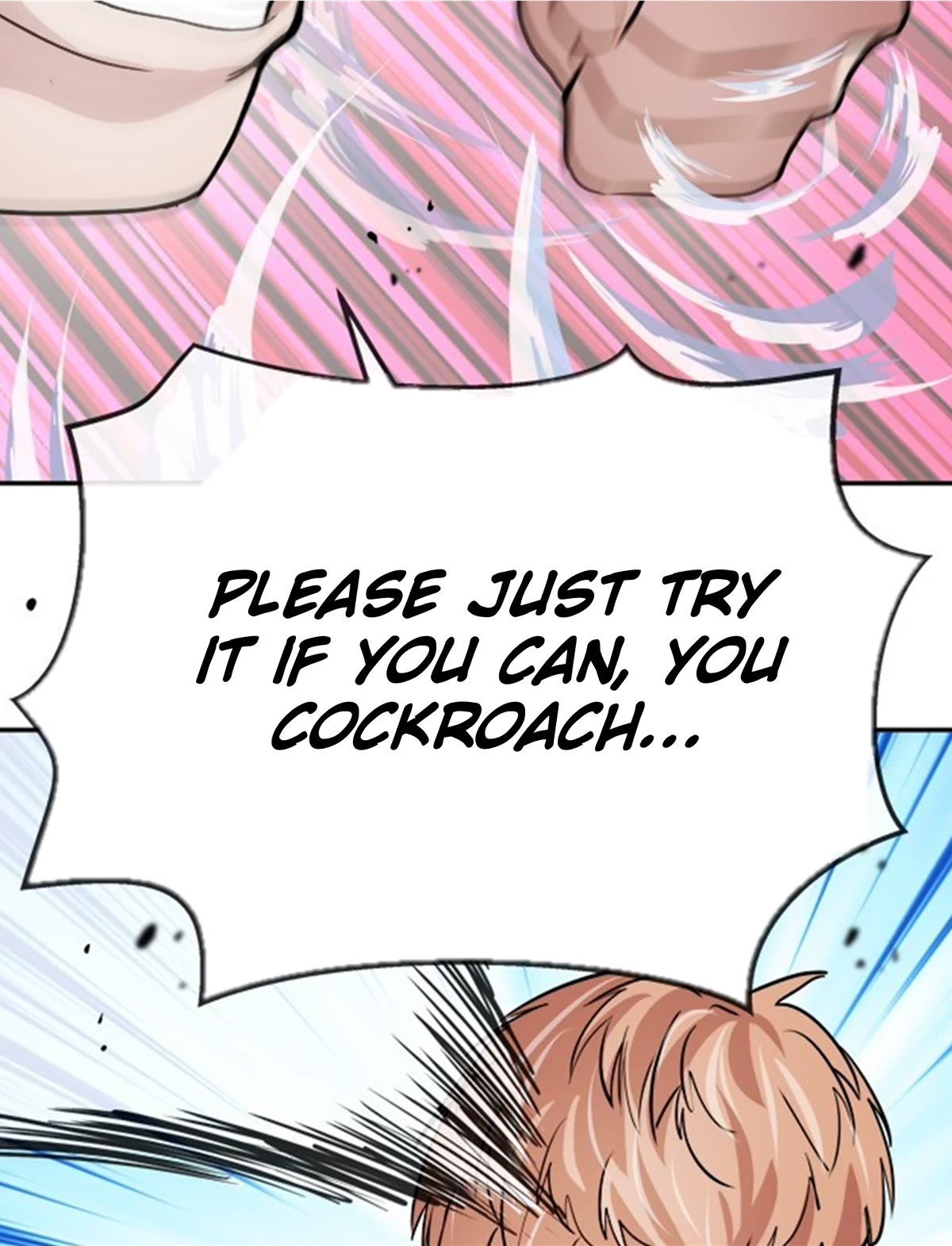 Change (Jin Yuan) Chapter 99 page 43 - Chapter 99