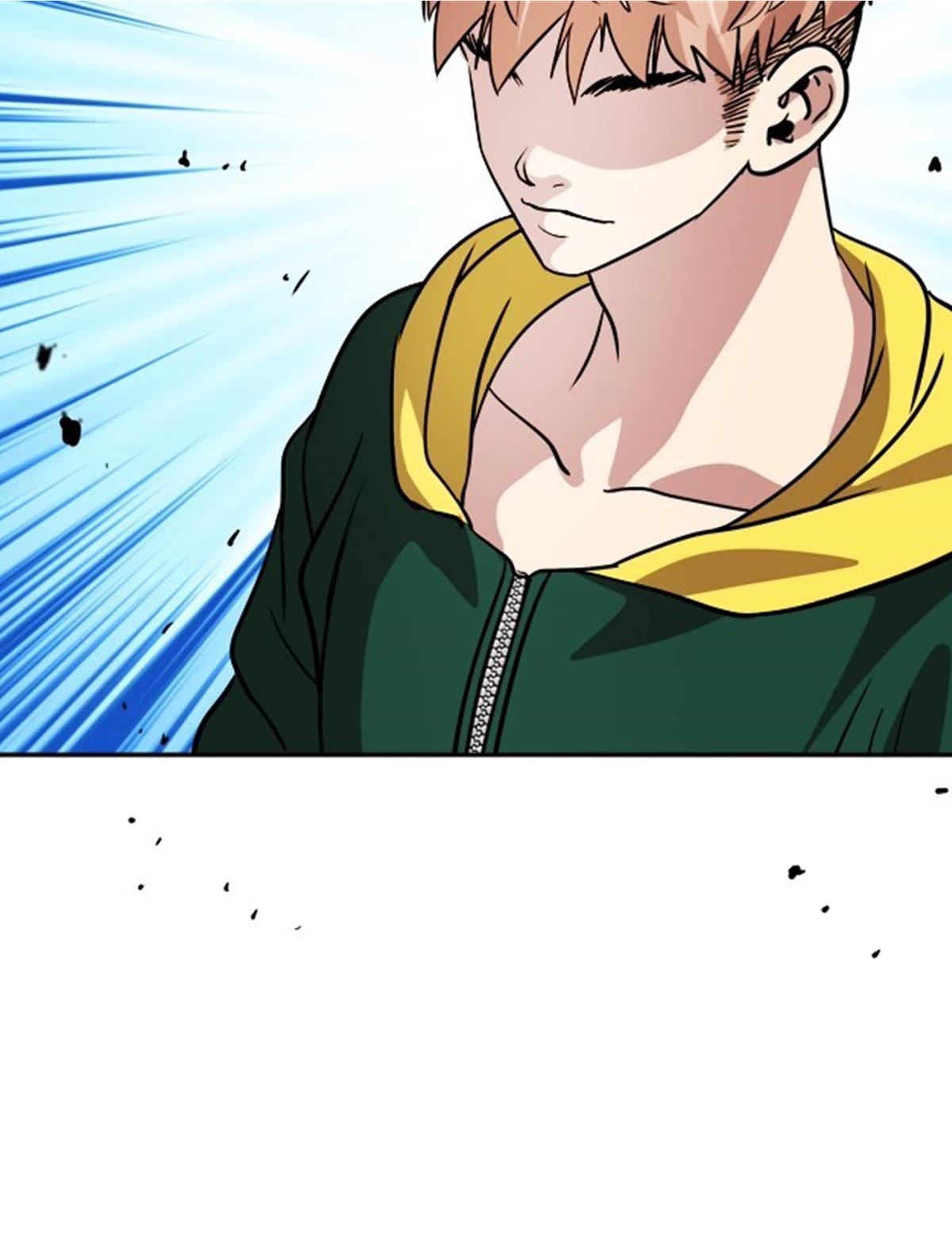 Change (Jin Yuan) Chapter 99 page 44 - Chapter 99