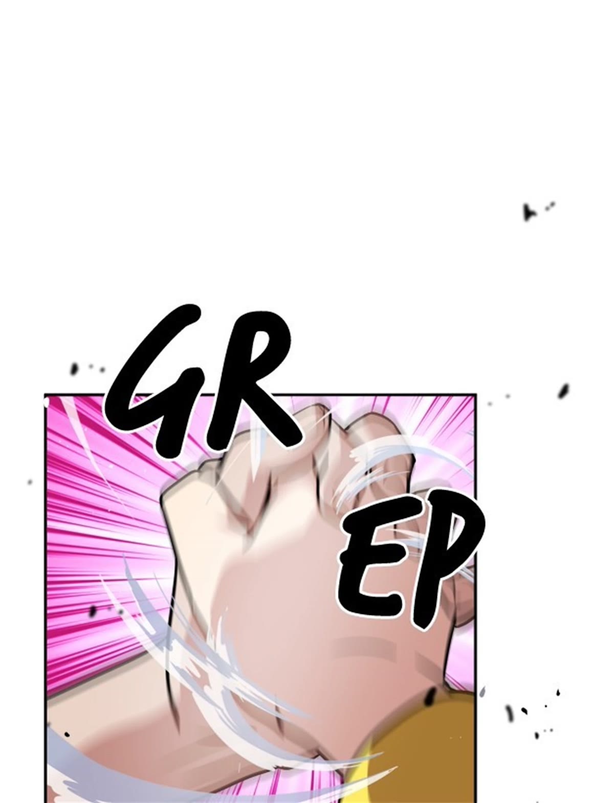 Change (Jin Yuan) Chapter 99 page 45 - Chapter 99