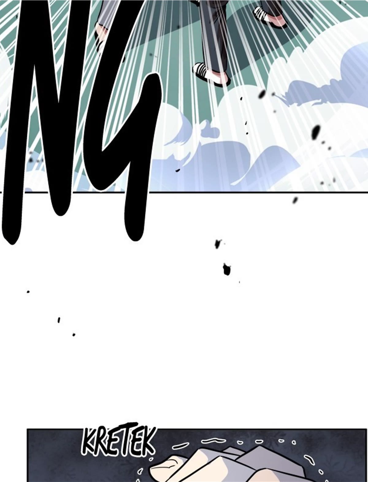 Change (Jin Yuan) Chapter 99 page 48 - Chapter 99