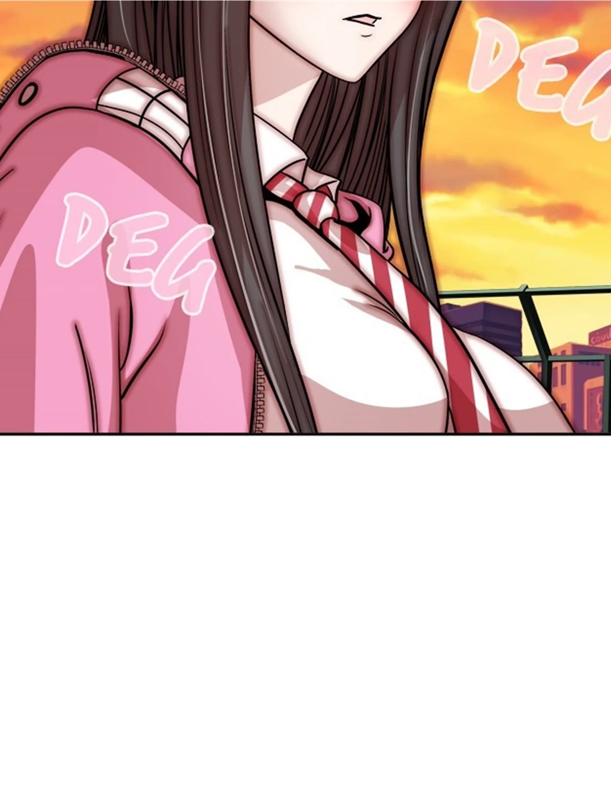 Change (Jin Yuan) Chapter 99 page 5 - Chapter 99