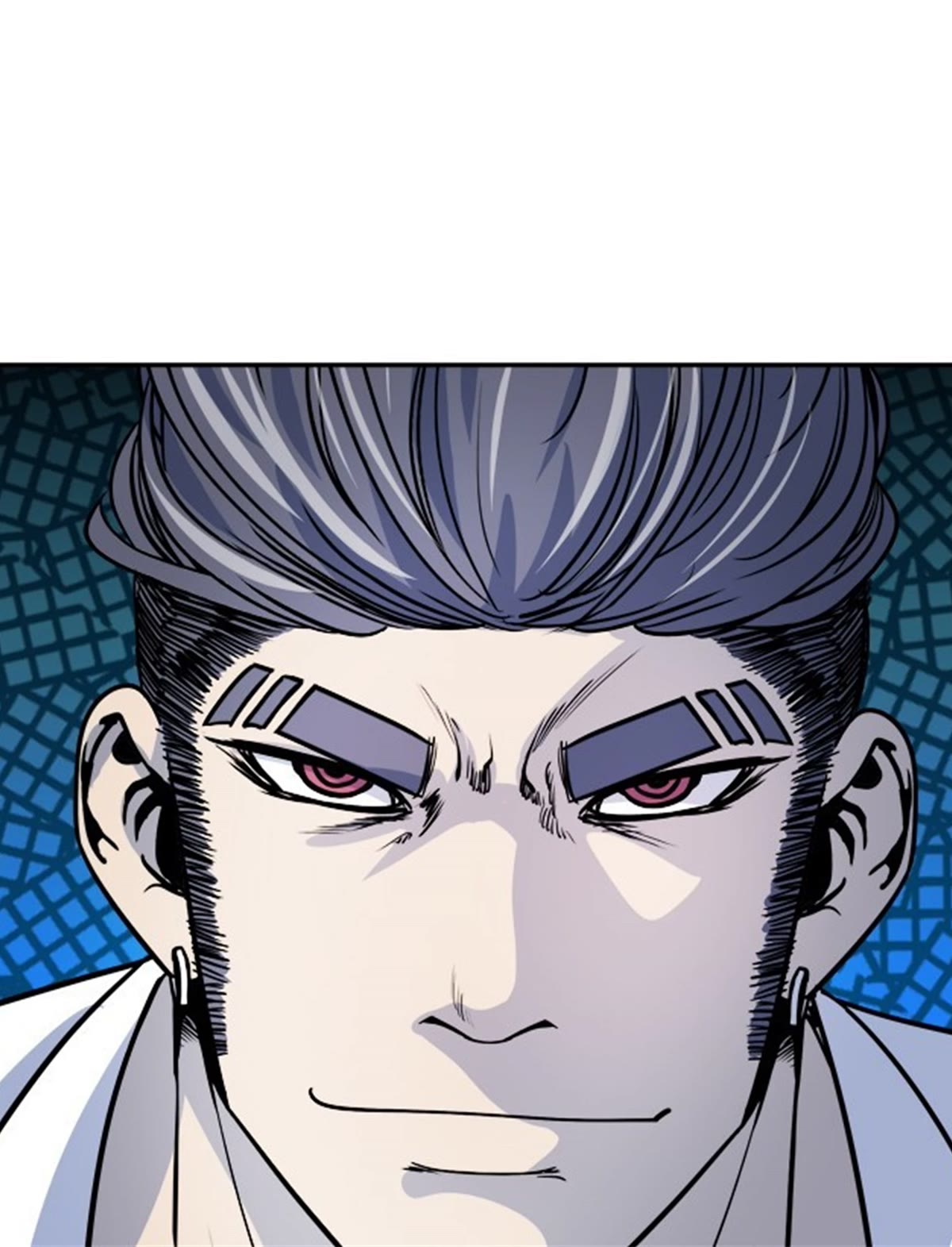 Change (Jin Yuan) Chapter 99 page 51 - Chapter 99