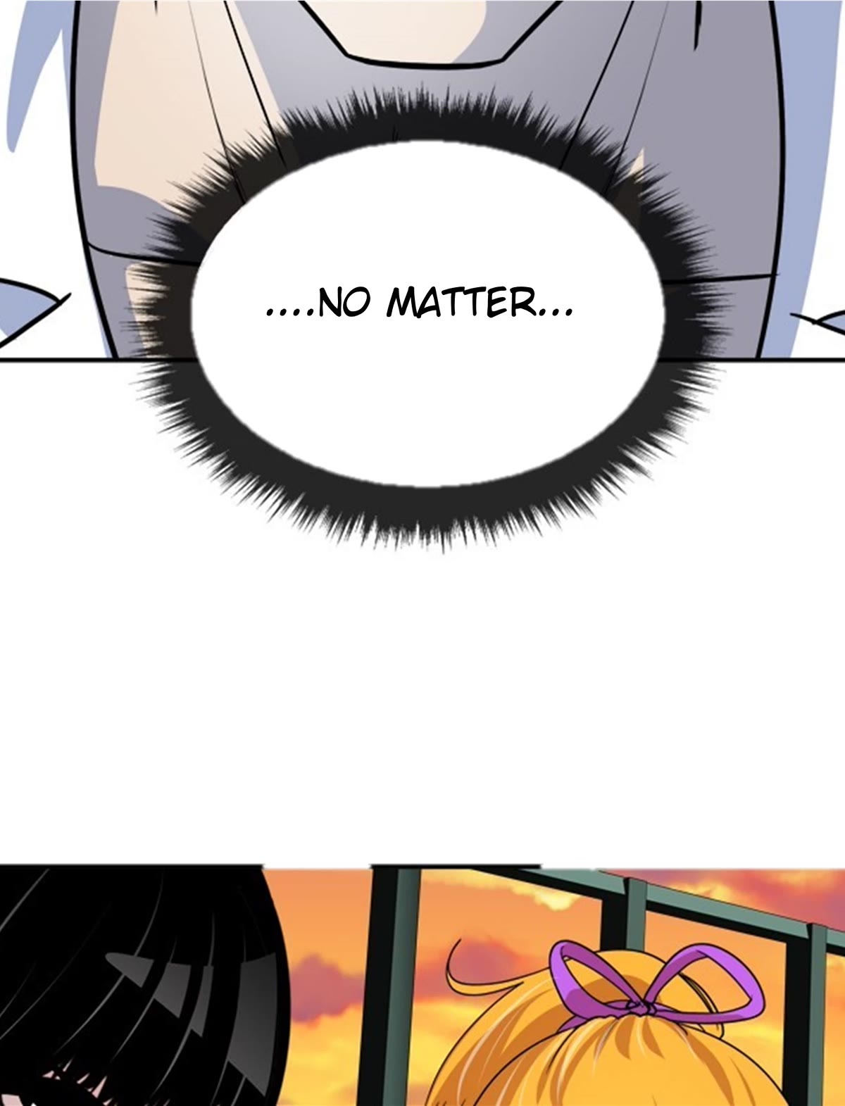 Change (Jin Yuan) Chapter 99 page 52 - Chapter 99