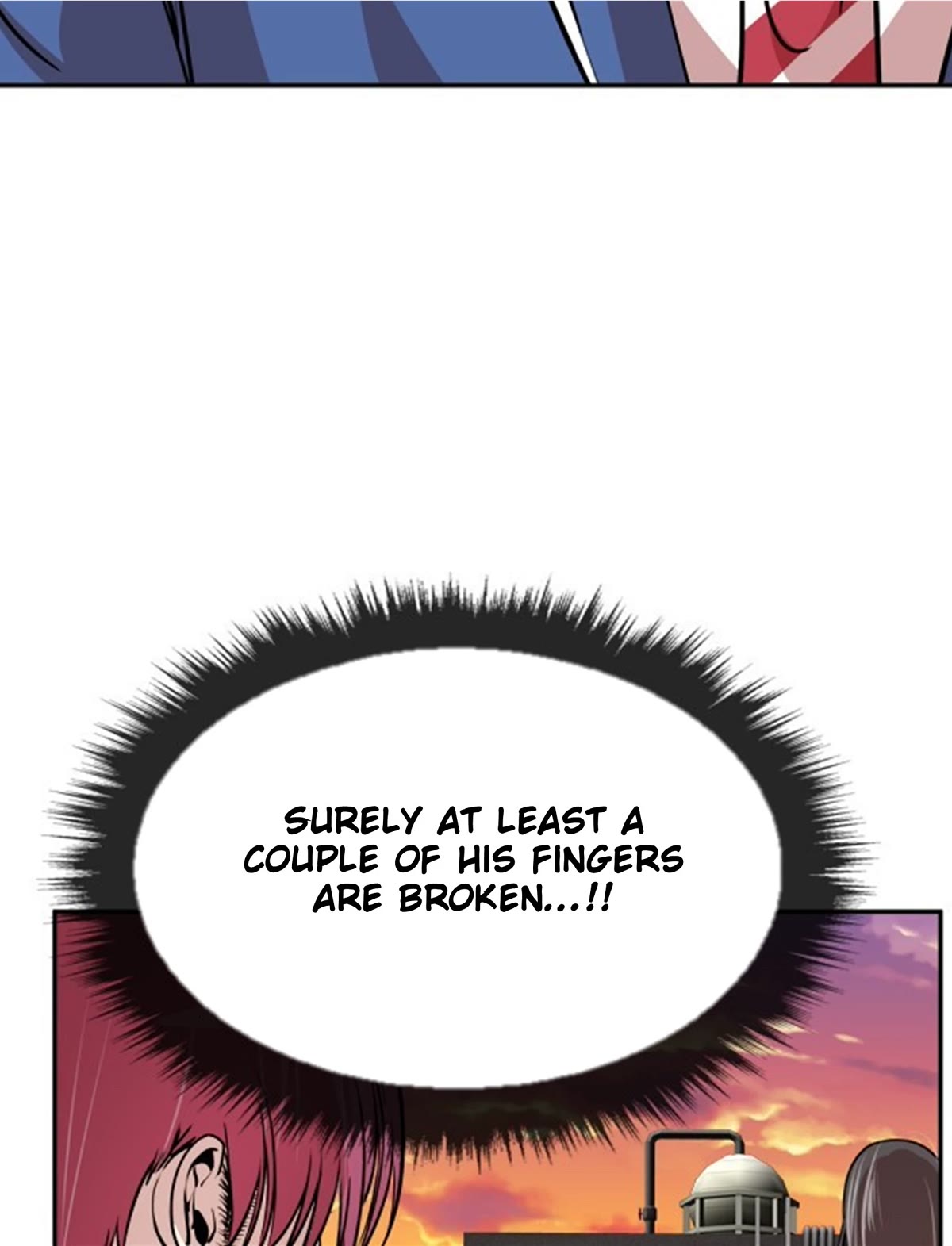 Change (Jin Yuan) Chapter 99 page 55 - Chapter 99